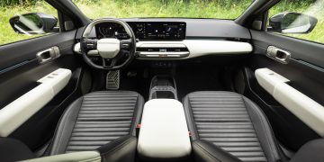 Kia_EV4_GT-Line_10