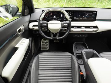 Kia_EV4_GT-Line_11