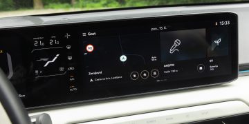 Kia_EV4_GT-Line_12
