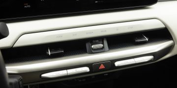 Kia_EV4_GT-Line_13