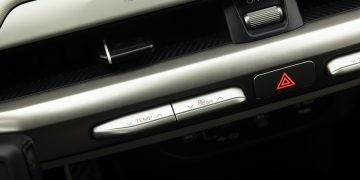 Kia_EV4_GT-Line_14