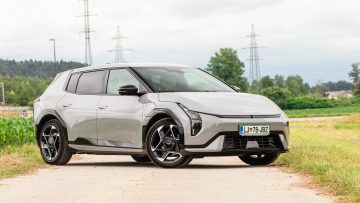 Kia_EV4_GT-Line_16