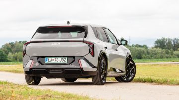 Kia_EV4_GT-Line_17