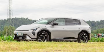 Kia_EV4_GT-Line_18