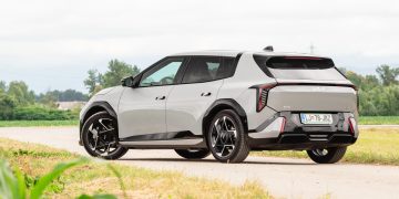 Kia_EV4_GT-Line_19