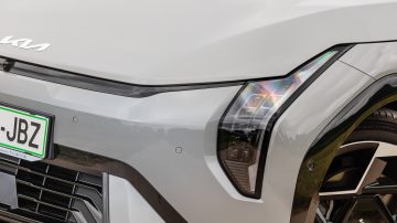 Kia_EV4_GT-Line_20