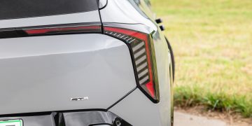 Kia_EV4_GT-Line_21