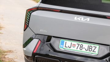 Kia_EV4_GT-Line_22