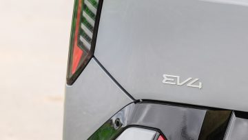 Kia_EV4_GT-Line_23