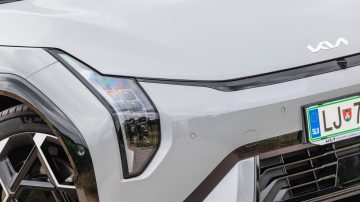 Kia_EV4_GT-Line_24