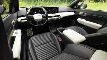 Kia_EV4_GT-Line_25