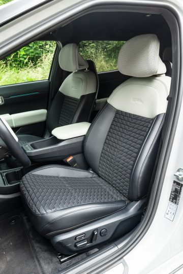 Kia_EV4_GT-Line_26