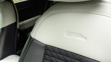 Kia_EV4_GT-Line_27