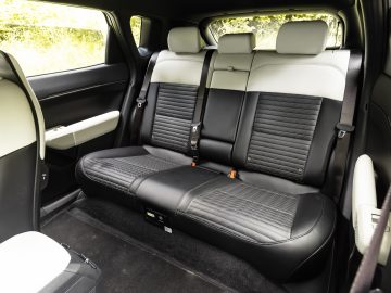 Kia_EV4_GT-Line_28