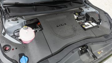 Kia_EV4_GT-Line_29