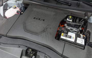 Kia_EV4_GT-Line_30