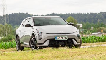 Kia_EV4_GT-Line_31