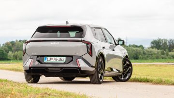 Kia_EV4_GT-Line_32