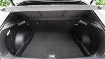 Kia_EV4_GT-Line_33