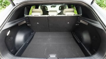 Kia_EV4_GT-Line_34