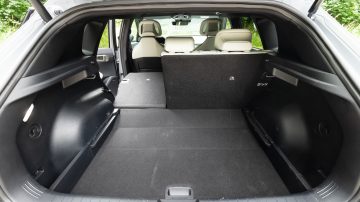 Kia_EV4_GT-Line_35
