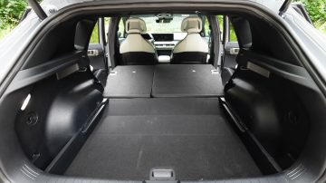 Kia_EV4_GT-Line_36