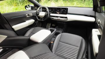 Kia_EV4_GT-Line_38