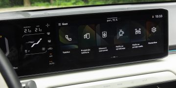 Kia_EV4_GT-Line_39