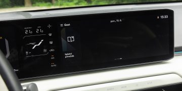 Kia_EV4_GT-Line_40