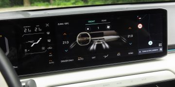 Kia_EV4_GT-Line_41