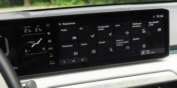 Kia_EV4_GT-Line_42