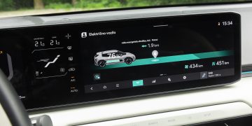 Kia_EV4_GT-Line_43