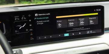 Kia_EV4_GT-Line_44