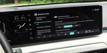 Kia_EV4_GT-Line_45