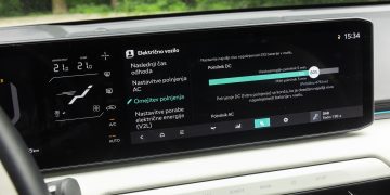 Kia_EV4_GT-Line_46