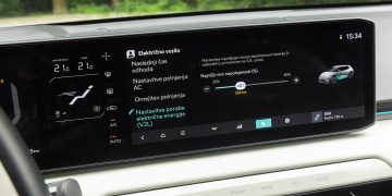Kia_EV4_GT-Line_47