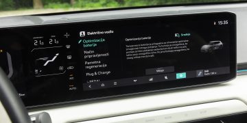 Kia_EV4_GT-Line_48
