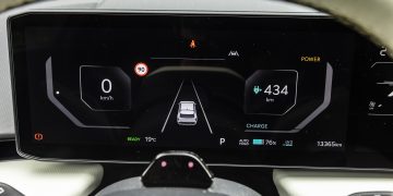 Kia_EV4_GT-Line_49