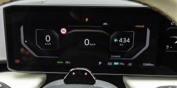 Kia_EV4_GT-Line_50