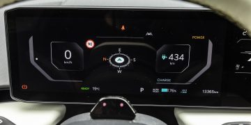 Kia_EV4_GT-Line_51