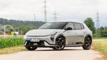 Kia_EV4_GT-Line_53
