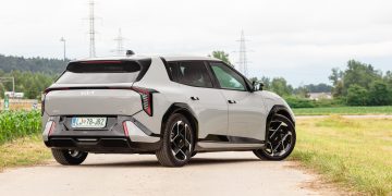 Kia_EV4_GT-Line_54