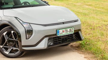 Kia_EV4_GT-Line_55