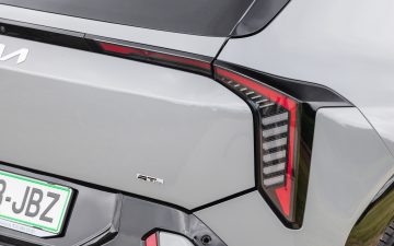 Kia_EV4_GT-Line_56