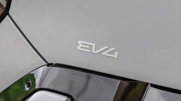 Kia_EV4_GT-Line_57