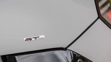 Kia_EV4_GT-Line_58