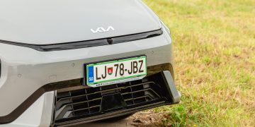 Kia_EV4_GT-Line_59