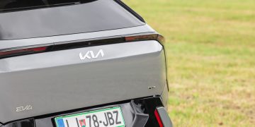 Kia_EV4_GT-Line_60