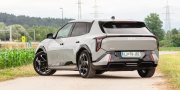 Kia_EV4_GT-Line_62