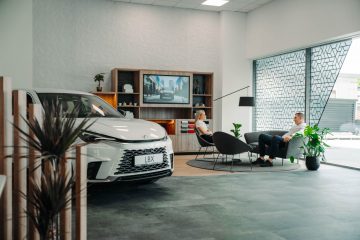 Lexus_Celje_ (1)